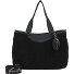 Joly Limited Teddy Shopper Tas 41 cm variant black Joly Limited Teddy Shopper Tas 41 cm variant black