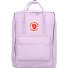 Kanken rugzak 38 cm variant pastel lavender Kanken rugzak 38 cm variant pastel lavender