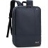 Hydro Dagrugzak 49 cm Laptop compartiment variant marineblau Hydro Dagrugzak 49 cm Laptop compartiment variant marineblau
