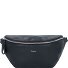  Silena Fanny pack 30 cm variant black