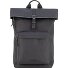  Myoko Leon Dagrugzak 46 cm variant black