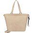  Lou Shopper Tas 33 cm variant beige