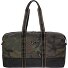  Bric´s x Replay Weekender reistas 55 cm variant green camou