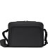  Lulea Crossbody tas 15.5 cm variant all black