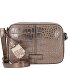  Cool Colbie Schoudertas Leer 20 cm variant bronze