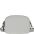  Mare 3.0 Crossbody tas 21 cm variant weiß