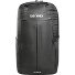  City Pack 20 Rugzak 49 cm variant black