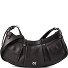  Love Body Schoudertas Leder 31 cm variant marrone marasca