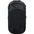  Tropos Wandelrugzak 54 cm variant black