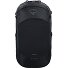  Tropos Wandelrugzak 54 cm variant black