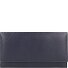 Marmolada Portemonnee RFID Leer 18 cm variant blu Marmolada Portemonnee RFID Leer 18 cm variant blu