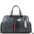  Urban New Line reistas leer 49 cm variant grey-black