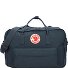 Kanken Weekender reistas 44 cm variant navy Kanken Weekender reistas 44 cm variant navy
