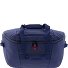  3900 Weekender reistas 51 cm variant blue