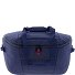 3900 Weekender reistas 51 cm variant blue 3900 Weekender reistas 51 cm variant blue
