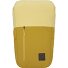  UP Stockholm Rugzak 51 cm laptopvak variant turmeric-ginger