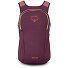 Daylite Dagrugzak 43 cm variant moody burgundy Daylite Dagrugzak 43 cm variant moody burgundy