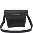 Mineo 9 Messenger 30 cm variant black