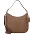 Always Ava Schoudertas Leer 36.5 cm variant taupe Always Ava Schoudertas Leer 36.5 cm variant taupe