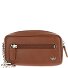  Polo Sleuteletui Leder 11.5 cm variant cognac