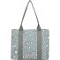  Shopper Tas 33 cm variant leo jungle