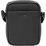 Cardona Rafael Schoudertas Leer 14 cm variant black Cardona Rafael Schoudertas Leer 14 cm variant black
