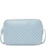 Aop Schoudertas 21.5 cm variant blue Aop Schoudertas 21.5 cm variant blue