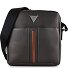  Torino Crossbody tas 24.5 cm variant anthracite grey