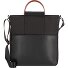  Draadloze shopper 35 cm variant nero