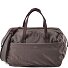  Lite Weekender reistas 50 cm variant riverrock