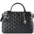  Paisleigh Shopper Tas 32 cm variant black