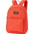  Essentials Stad rugzak 28 cm variant flame scarlet
