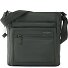 Inner City Orva Schoudertas RFID 25 cm variant black ink Inner City Orva Schoudertas RFID 25 cm variant black ink