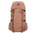  Kajka 35 M-L Wandelrugzak 62 cm variant khaki dust