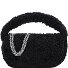 Becky Schoudertas 23 cm variant black Becky Schoudertas 23 cm variant black
