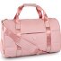  Puffer Weekender reistas 48 cm variant rose