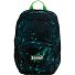 Rucksack X School rugzak 39 cm variant Cubes Rucksack X School rugzak 39 cm variant Cubes