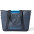  Alpaca 50 L Shopper Tas 41 cm variant slate blue