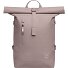 Rolltop 2.0 Dagrugzak 43 cm Laptop compartiment variant blobfish Rolltop 2.0 Dagrugzak 43 cm Laptop compartiment variant blobfish
