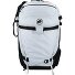 Aenergy Wandelrugzak 53 cm variant white-black