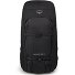 Farpoint Trek 75 Rugzak 77 cm variant black Farpoint Trek 75 Rugzak 77 cm variant black