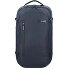  Roader Zakelijke rugzak 57 cm Laptop compartiment variant dark blue