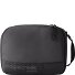  Pack-It fietstas S 18 cm variant black