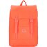 Retreat Rugzak 40 cm laptopvak variant hot coral Retreat Rugzak 40 cm laptopvak variant hot coral