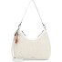  TAS Konstantina Schoudertas 30 cm variant white