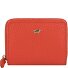 Asti Portemonnee Leer 10 cm variant rich red Asti Portemonnee Leer 10 cm variant rich red