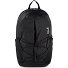  Yuma 18 L Dagrugzak 46 cm Laptop compartiment variant black