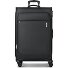  Priego 4 wielen Trolley L 77 cm variant anthracite