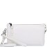  Emmy schoudertas 21 cm variant white