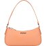  Chris Schoudertas 27 cm variant bright orange